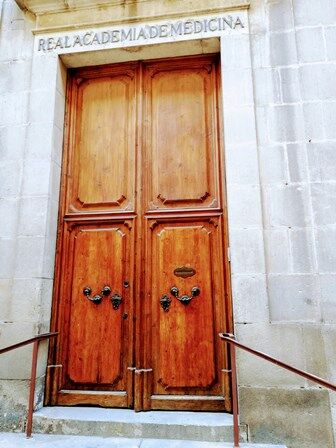 Qué ver en el Raval de Barcelona (Guía)