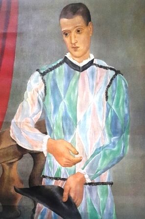 Qué ver Museo Picasso de Barcelona (Guía)