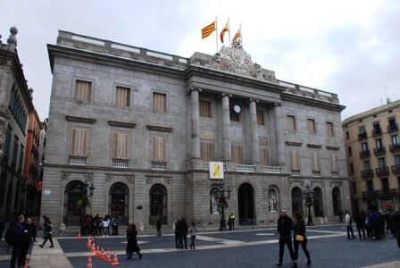 Qué ver en el Barrio Gótico de Barcelona (Guía)