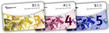 Tarjeta Turísitica Barcelona Card: qué es, precio, atracciones...