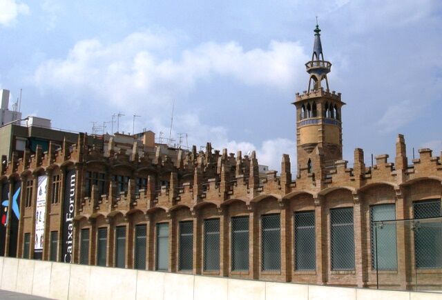 Qué ver en Montjuic en Barcelona (Guía)