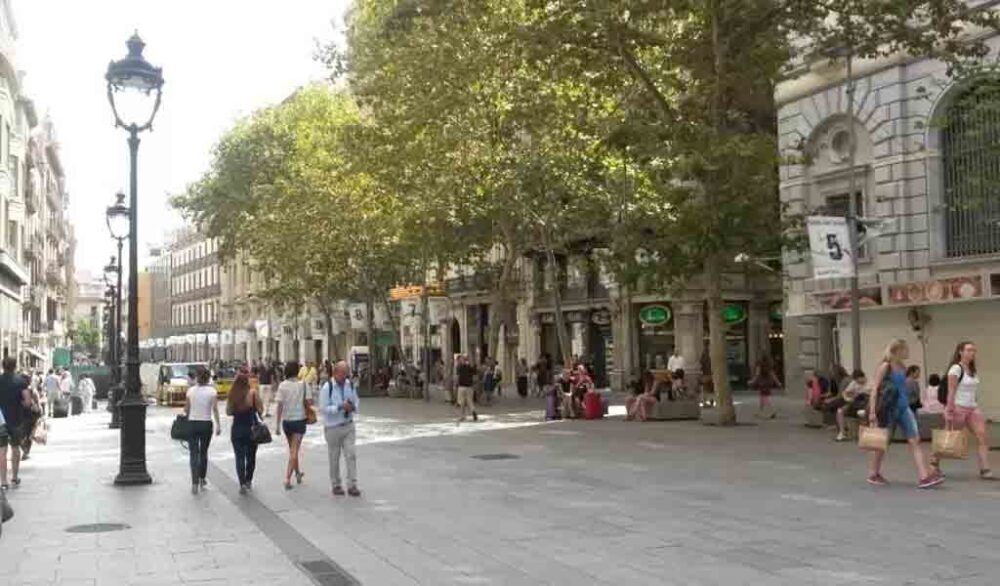 Qué ver en el Barrio Gótico de Barcelona (Guía)
