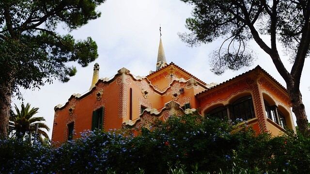 Mejores Museos de Barcelona