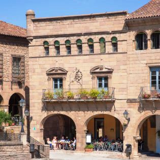 Qué ver en Montjuic en Barcelona (Guía)