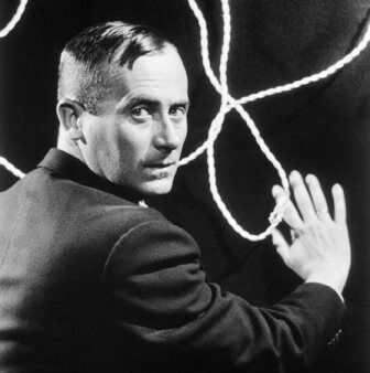Qué ver en la Fundación Joan Miró Barcelona (Guía)