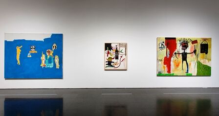 Qué ver en el Museo de Arte Contemporáneo de Barcelona (Guía)