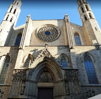 Qué ver en el Born de Barcelona (Guía)