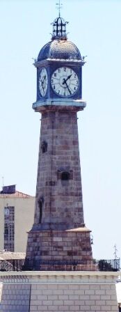 Qué ver en La Barceloneta de Barcelona (Guía)