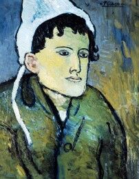 Qué ver Museo Picasso de Barcelona (Guía)