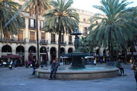 Qué ver en el Barrio Gótico de Barcelona (Guía)