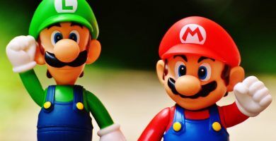 Consejos niños