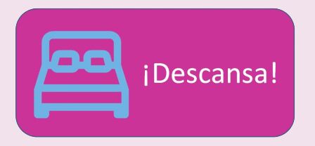 Buscar alojamiento barato