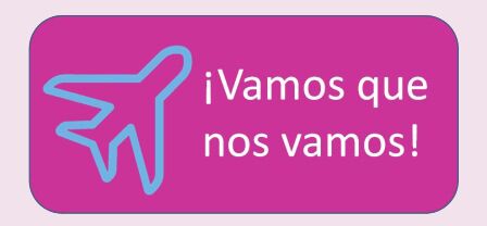 Comparador de vuelos baratos