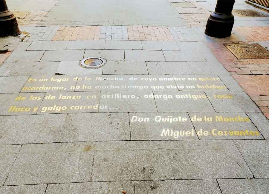 Qué ver y hacer en Madrid; Guía de viaje