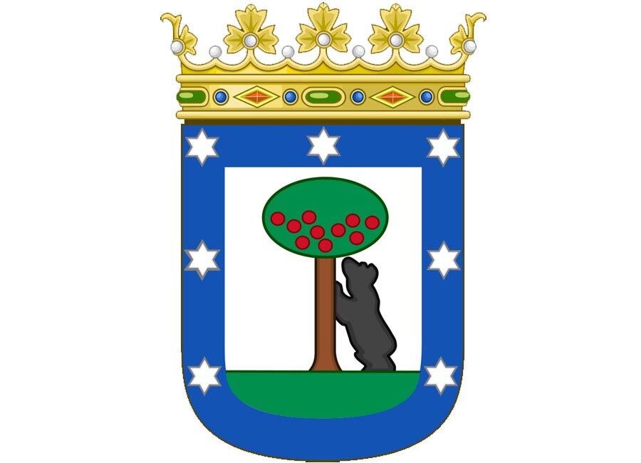 Qué ver y hacer en Madrid; Guía de viaje