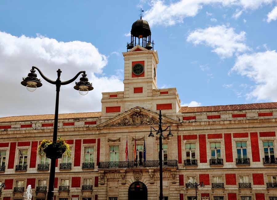 Guía de Viaje de Madrid: qué ver y hacer