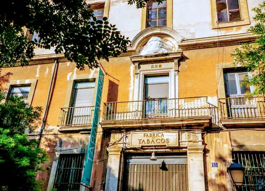 Qué ver y hacer en Madrid; Guía de viaje